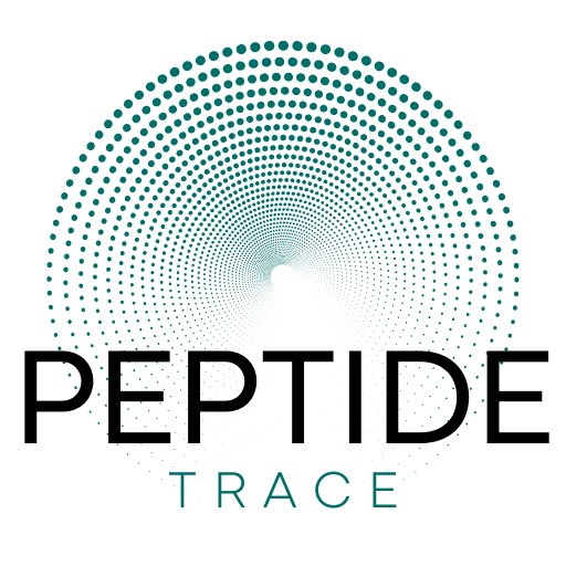 PeptideTrace
