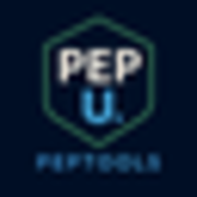 PeptideUniv