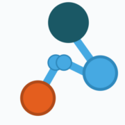 Peptidings