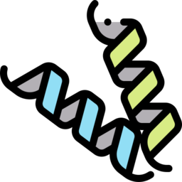 Peptipedia