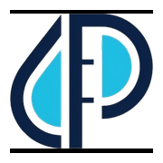 Peptor