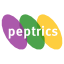 Peptrics