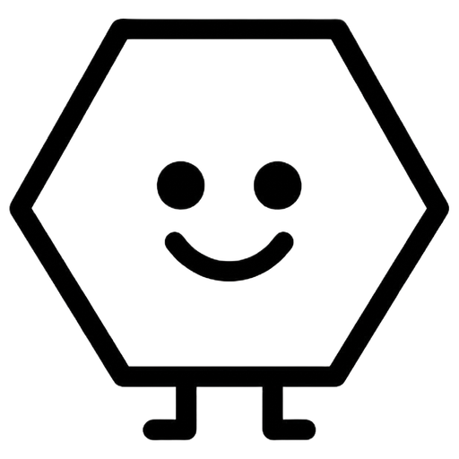 Pepty