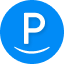 Pepul