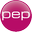 pepXpress