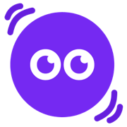Peqaboo