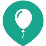 PequeMap