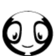 Peque Planeta