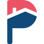 PerAcquisire