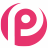 PERAGARU