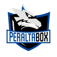 PeraltaBox