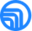 Peratera
