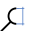 Perceelloep