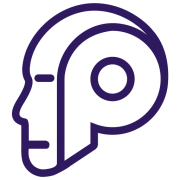 Perceiver AI