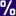 Percent-change.com