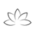 Percenta