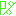 Percentage Off Calculator