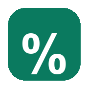 Percentage Calculator UK