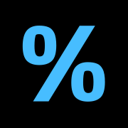 Percentage Calculator