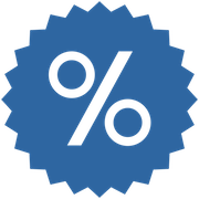 percentagecalculator.tech