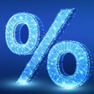 Percentage Calculator Free