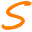 Percentage Calculator Geek