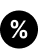 Percentage Calculators Hub