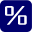 Percentage Expert