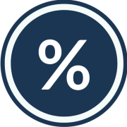 PercentageLab