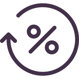 Percentager