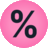 PercentagesCalculators.com