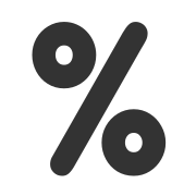 PercentageTools
