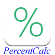 PercentCalc