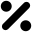 PercentCalculate