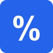 PercentChange.io