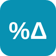 Percent Error Calculator