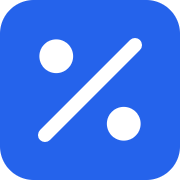 PercentLab