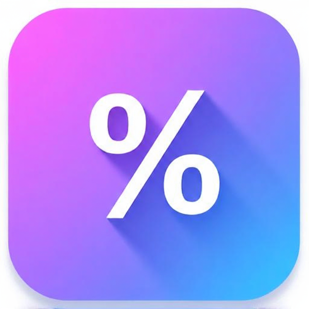 Percently