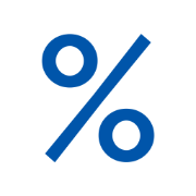 PercentMath