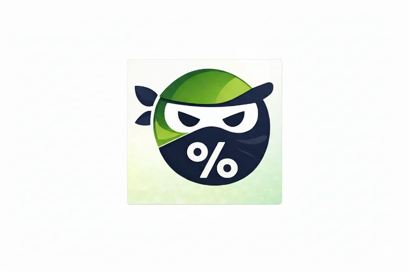 PercentNinja