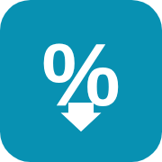 Percent Off Calculator