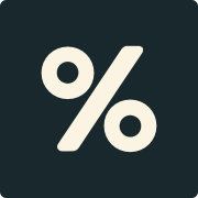PercentSet