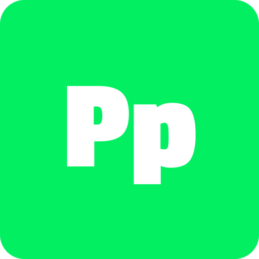 PercentsPro