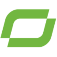 Perceptiv