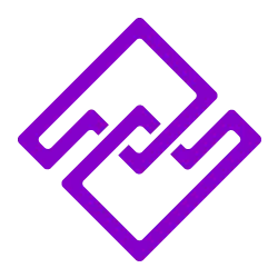 Perceptra