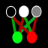 Perceptron Visualizer