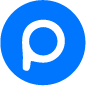 Percepvision