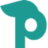 Perchat