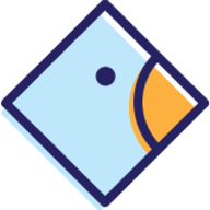 Perch’n