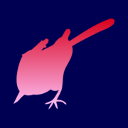Perch Pot